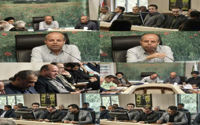 در حفاظت از جنگل ها با کسی تعارف نداریم /جنگلبانان پیشانی سازمان منابع طبیعی در حوزه حفاظت هستند