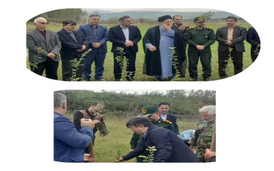 پویش روز ورزش و تندرستی در رضوانشهر برگزار شد