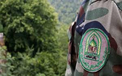 حمله سودجویان به مأموران منابع طبیعی آستارا