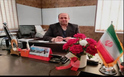 کشف و ضبط چوب آلات قاچاق در شهرستان رودسر